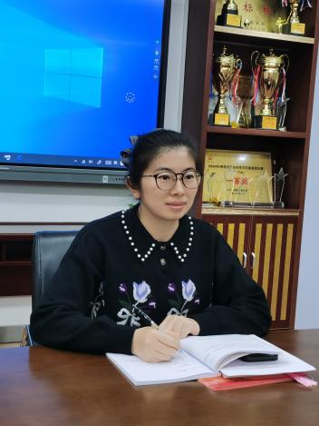 20241119语文组校本研修报道_html_7b8dade1.jpg