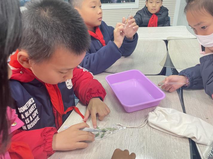 20241120杨晓倩童学课堂报道_html_5eab5e8.jpg