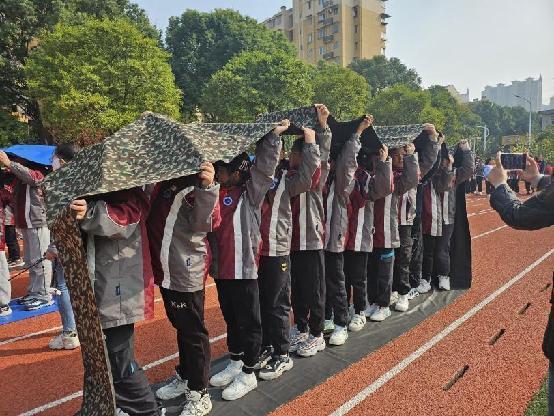 2024.11.22冬季运动会新闻稿_html_509fc3ec.jpg