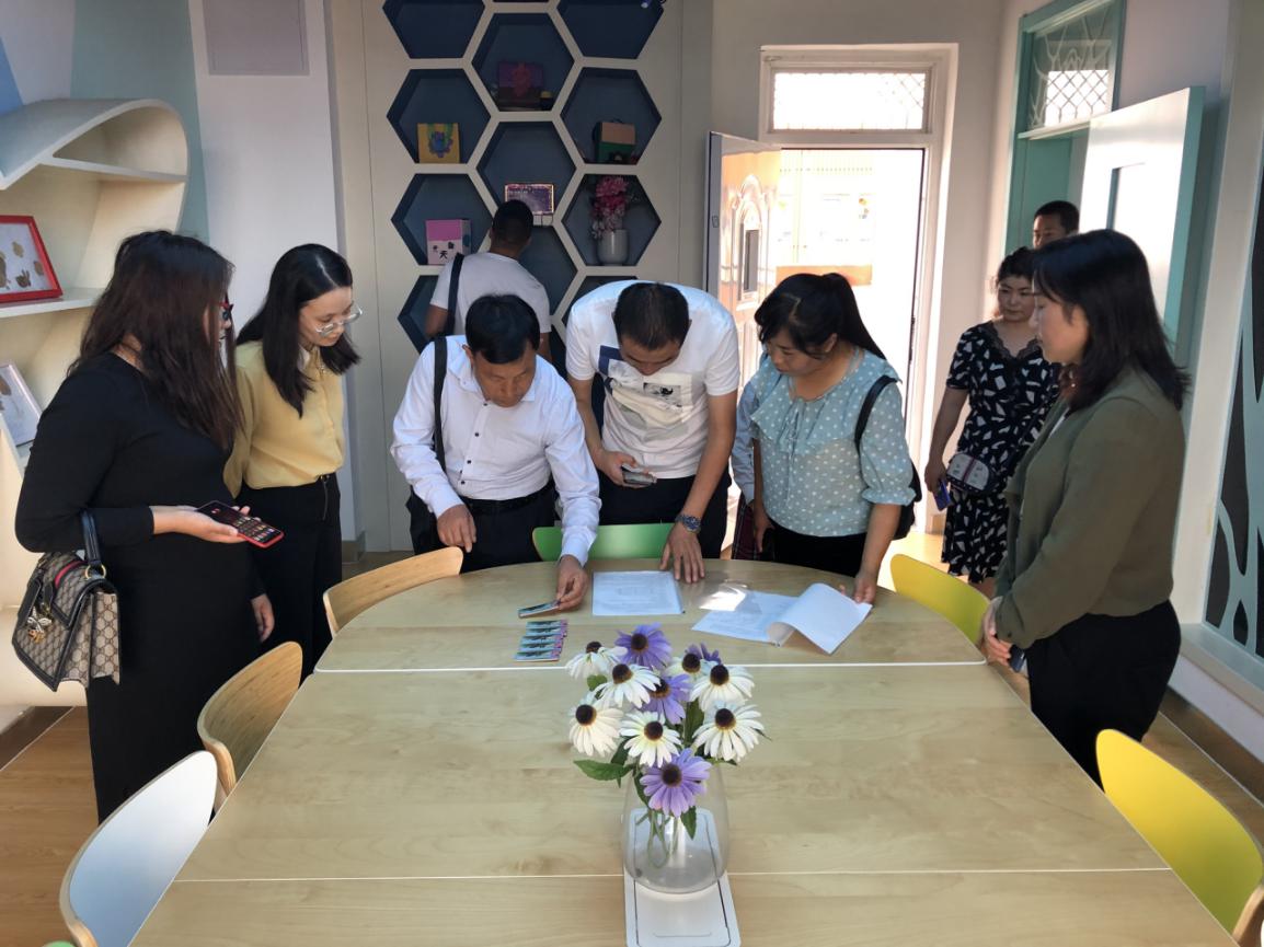新闻稿_html_836b634.jpg