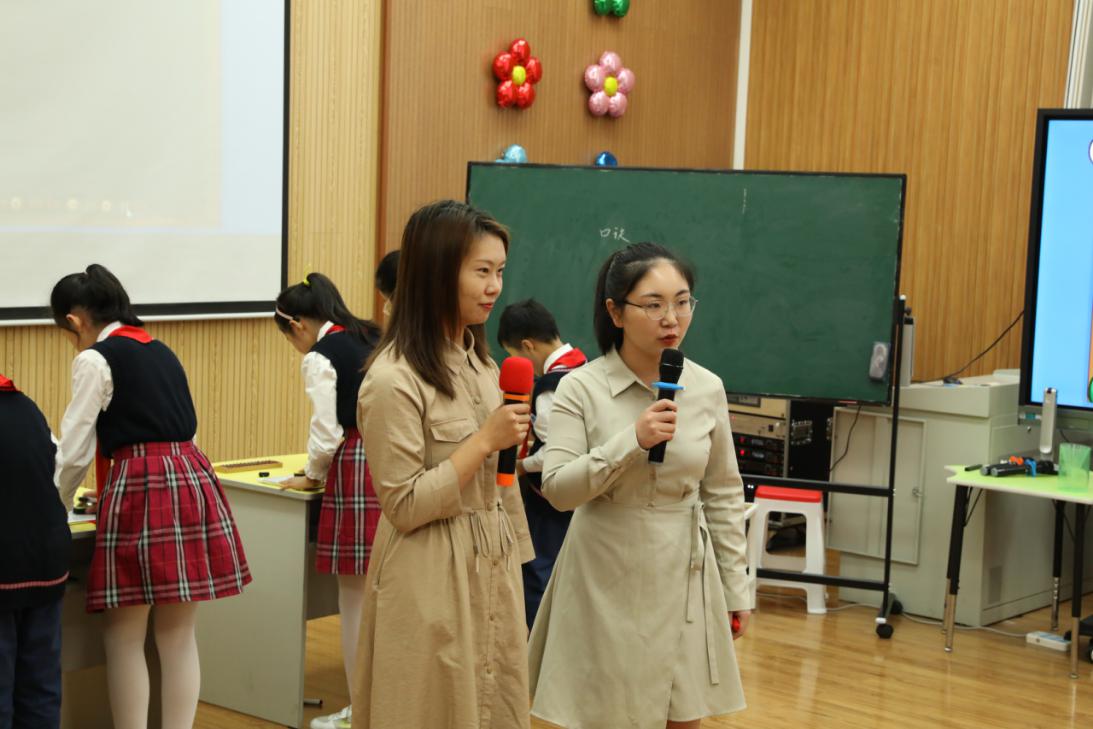 20200929南京市教研活动报道_html_m61a1be03.jpg