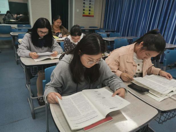 新闻稿_html_m5bd02193.jpg
