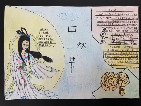 “诗情画意度中秋”主题书画展_html_25c74d6e.jpg