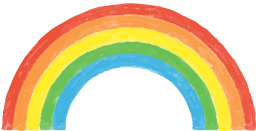 防近周护眼知识_html_m4e3fa0f4.png