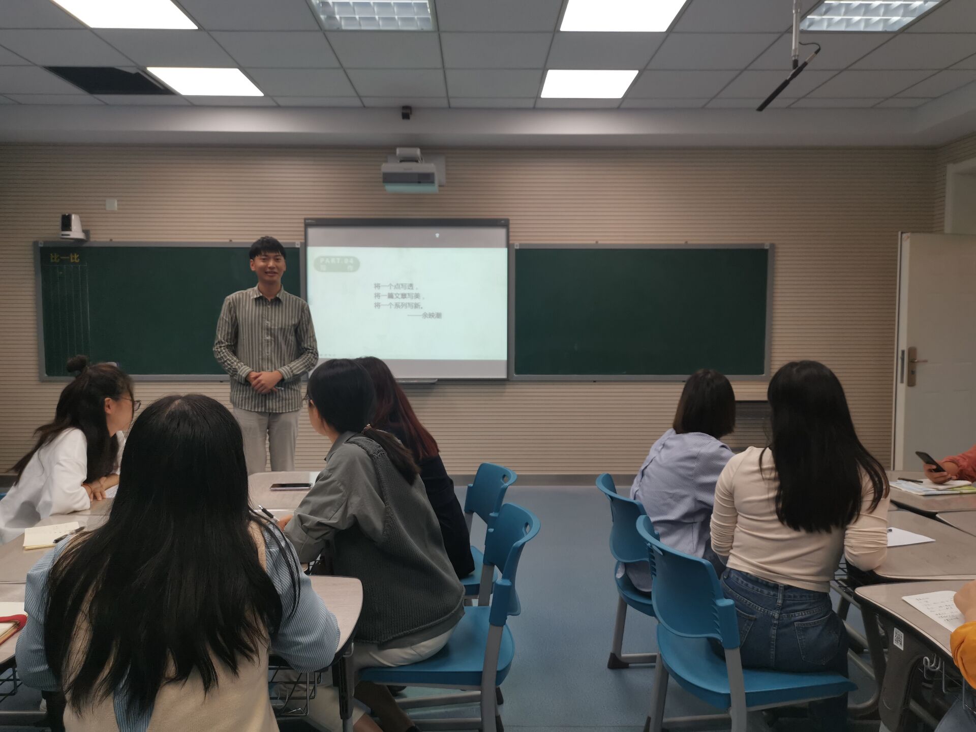 9月23日新闻稿_html_5cd4a415.jpg