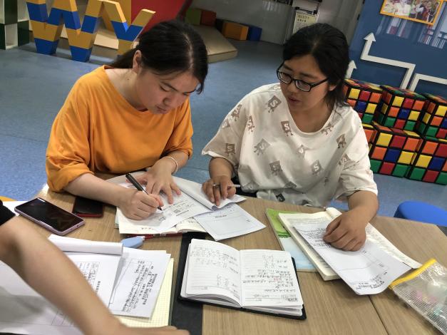 20210609数学组校本教研报道_html_m16d8a157.jpg