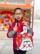 春暖争出彩  童心向未来_html_m596beeb0.jpg