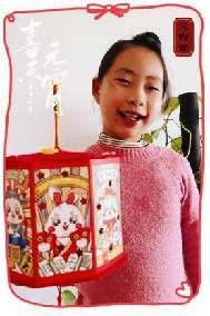 元宵节报道_html_m6fe78fe4.jpg