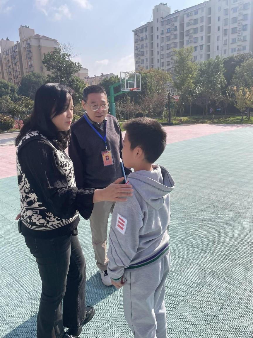 体质测试展风采，保驾护航健康行——2023年南湾营小学体质测试_html_53ddd24f.jpg
