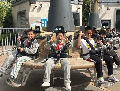秋游报道_html_m64a9aea4.jpg