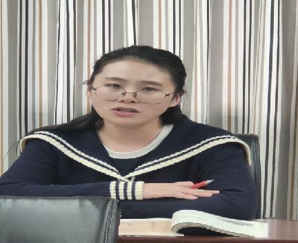 20231010集体备课报道_html_m5e92e367.jpg