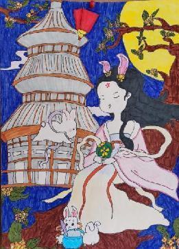 诗意画中秋，共享月圆夜 报道_html_m360d79f.jpg