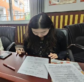 202500527南湾营小学语文组校本研修报道_html_7f494a85.jpg