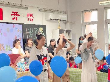 十岁成长仪式新闻稿_html_m2ed031f0.jpg