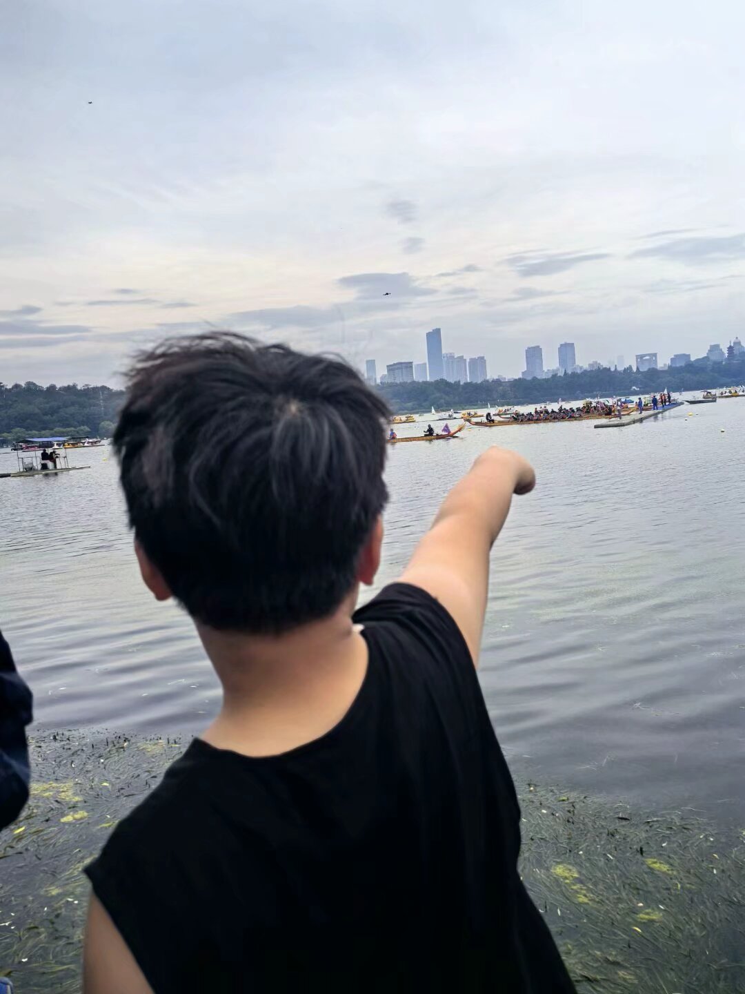 端午节活动报道0603_html_12444990.jpg