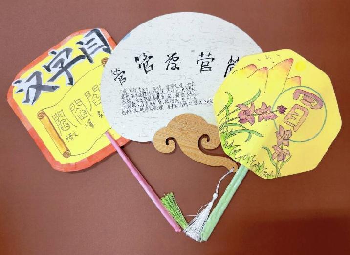 新闻报道_html_71b6c2c2.jpg