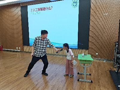 栖霞区科普报告进校园_html_m5c4692ae.jpg