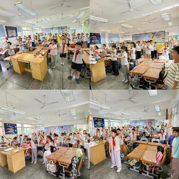 2025.06.06大课间评比新闻稿_html_m79cee10d.jpg