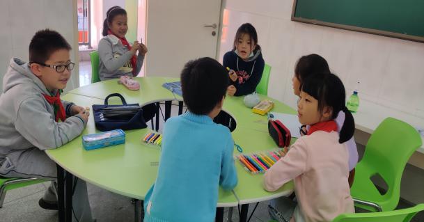 10月23号团辅课报道_html_m49c8a441.jpg