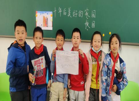 10月23号团辅课报道_html_m678ee9df.jpg