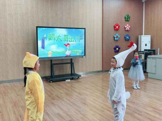故事大王争霸赛报道_html_m2f9832d5.jpg