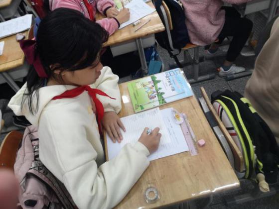 20201105六年级循环听课4_html_m2964938e.jpg
