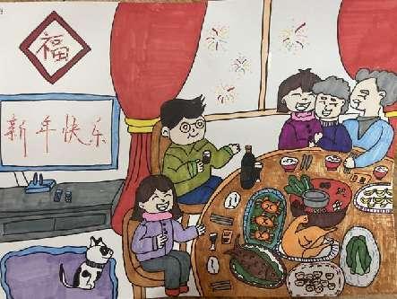 综合学科寒假作业评比_html_63f4d661.jpg