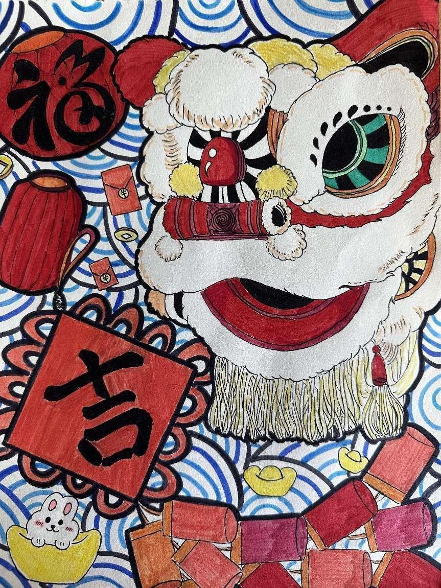 综合学科寒假作业评比_html_m5f869a7d.jpg