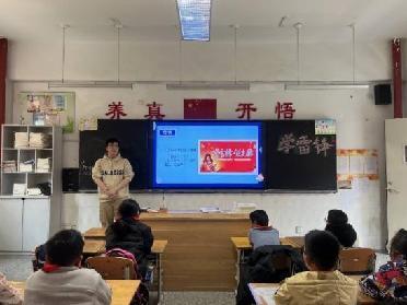学习雷锋好榜样_html_392585a7.jpg