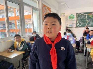 学习雷锋好榜样_html_3883cab5.jpg