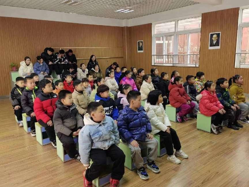 2.22赵欣同学课堂_html_30055484.jpg