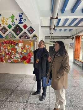 20230216督学检查_html_m3119113b.jpg