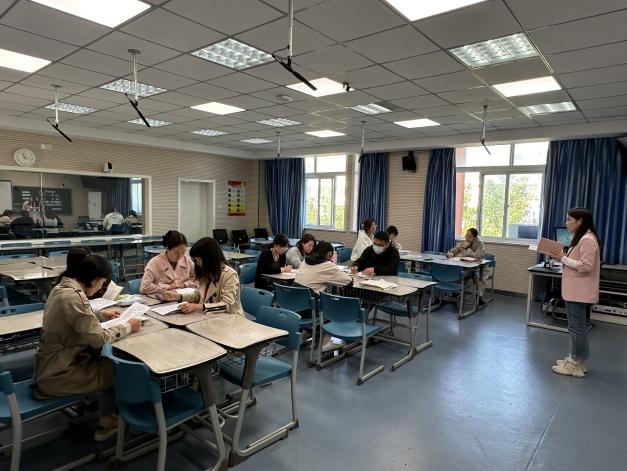 20231108数学组校本教研报道_html_47e7051d.jpg
