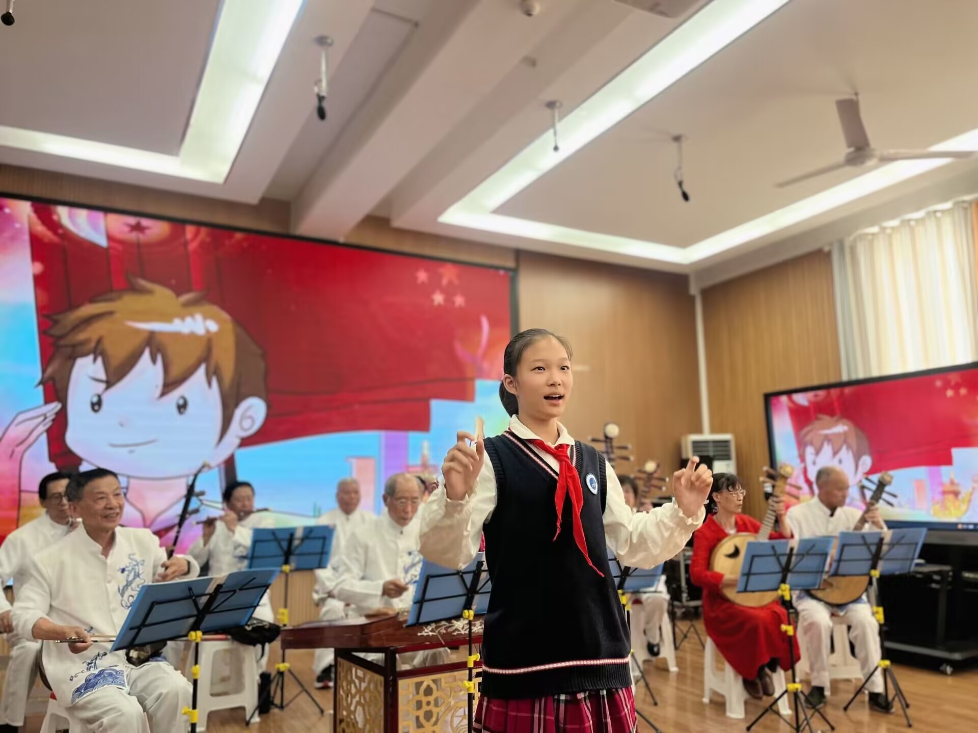 20231103中华民族传统乐器知识校园行_html_m694f0279.jpg