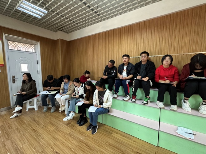 20231101童学课堂新闻稿_html_40795ca0.jpg
