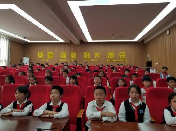 读中有悟，读中有识docx_html_m4150e66e.jpg