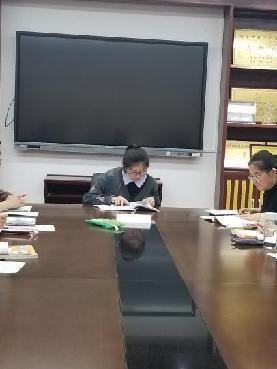 20231024语文组校本研修报道_html_m23d28bfb.jpg