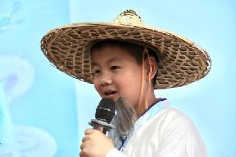20231027五年级“民间故事会”报道_html_626c5890.jpg