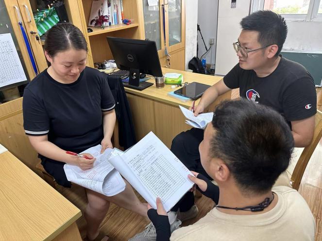 20240906开学伊始 教研先行——南湾营小学综合组校本研修（1）_html_mf316adf.jpg