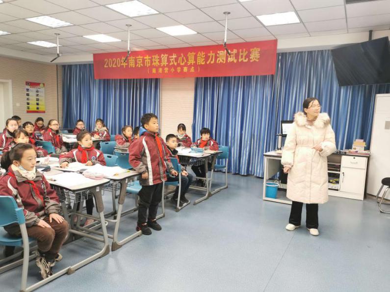 批中感悟 品中提升_html_1b53368a.jpg