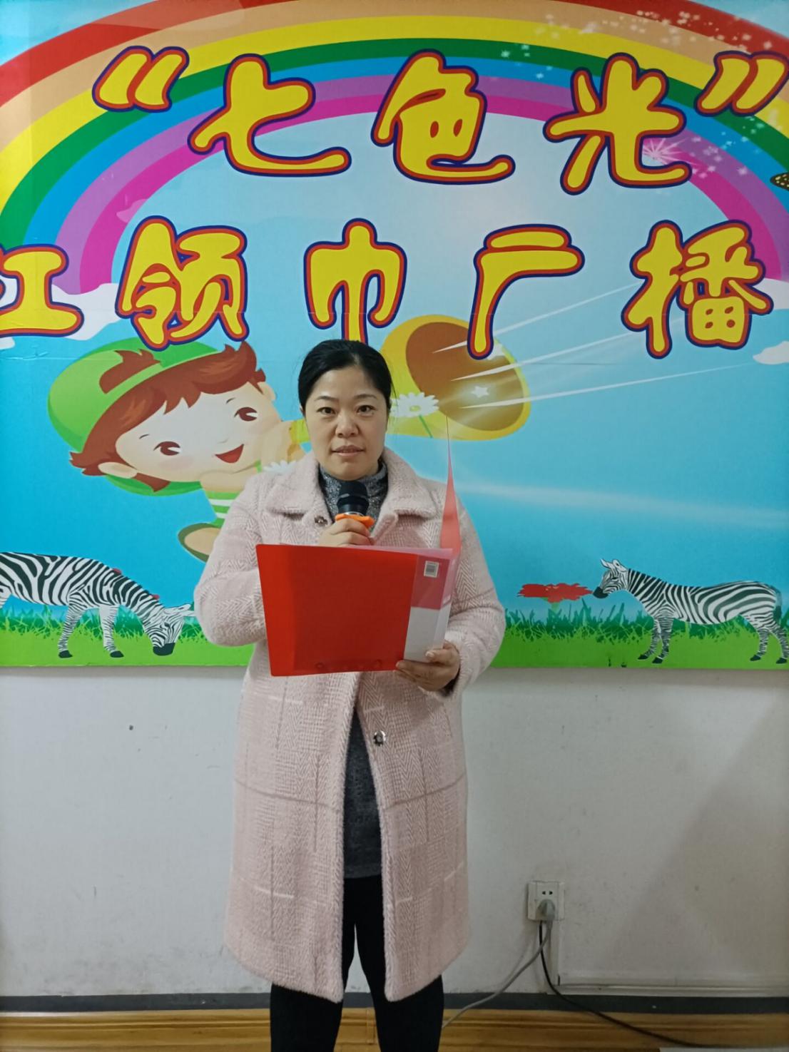 新建 DOCX 文档_html_10eeab3f.jpg