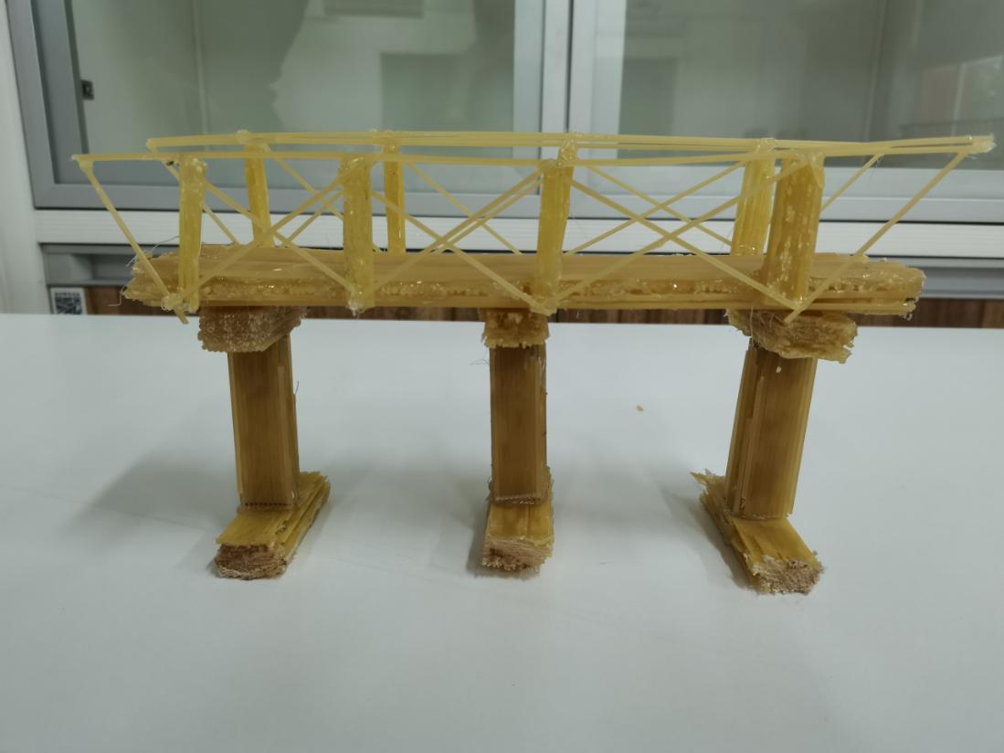 意面搭桥_html_49c0b0f7.jpg