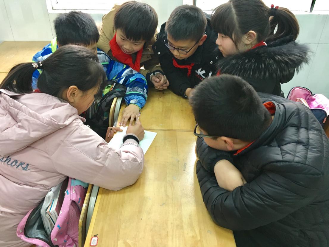 环保课程进生活 争做地球小卫士20.12.18_html_19289e68.jpg