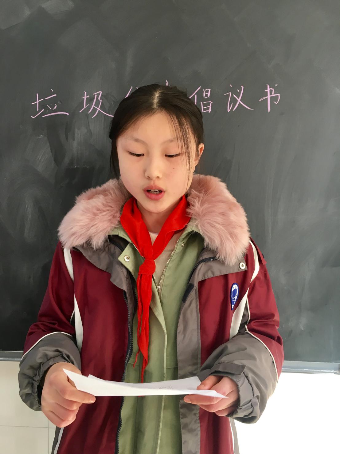 环保课程进生活 争做地球小卫士20.12.18_html_2ef7cb77.jpg
