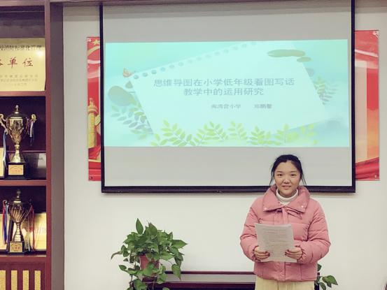 新闻稿_html_47a78f51.jpg