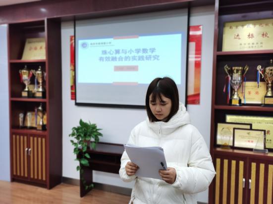 新闻稿_html_m4f26f4d1.jpg
