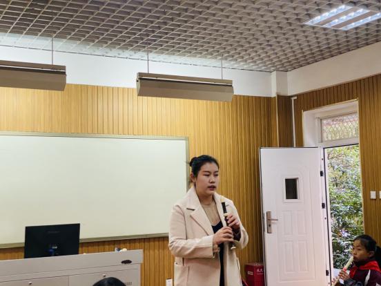 新建 DOC 文档 (3)_html_m5220c597.jpg