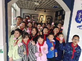 20230410劳动活动周报道_html_m278f3c29.jpg
