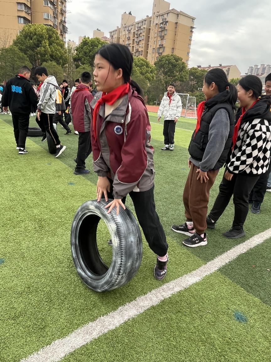 20230329章芳芳童学课堂新闻稿_html_696b533e.jpg