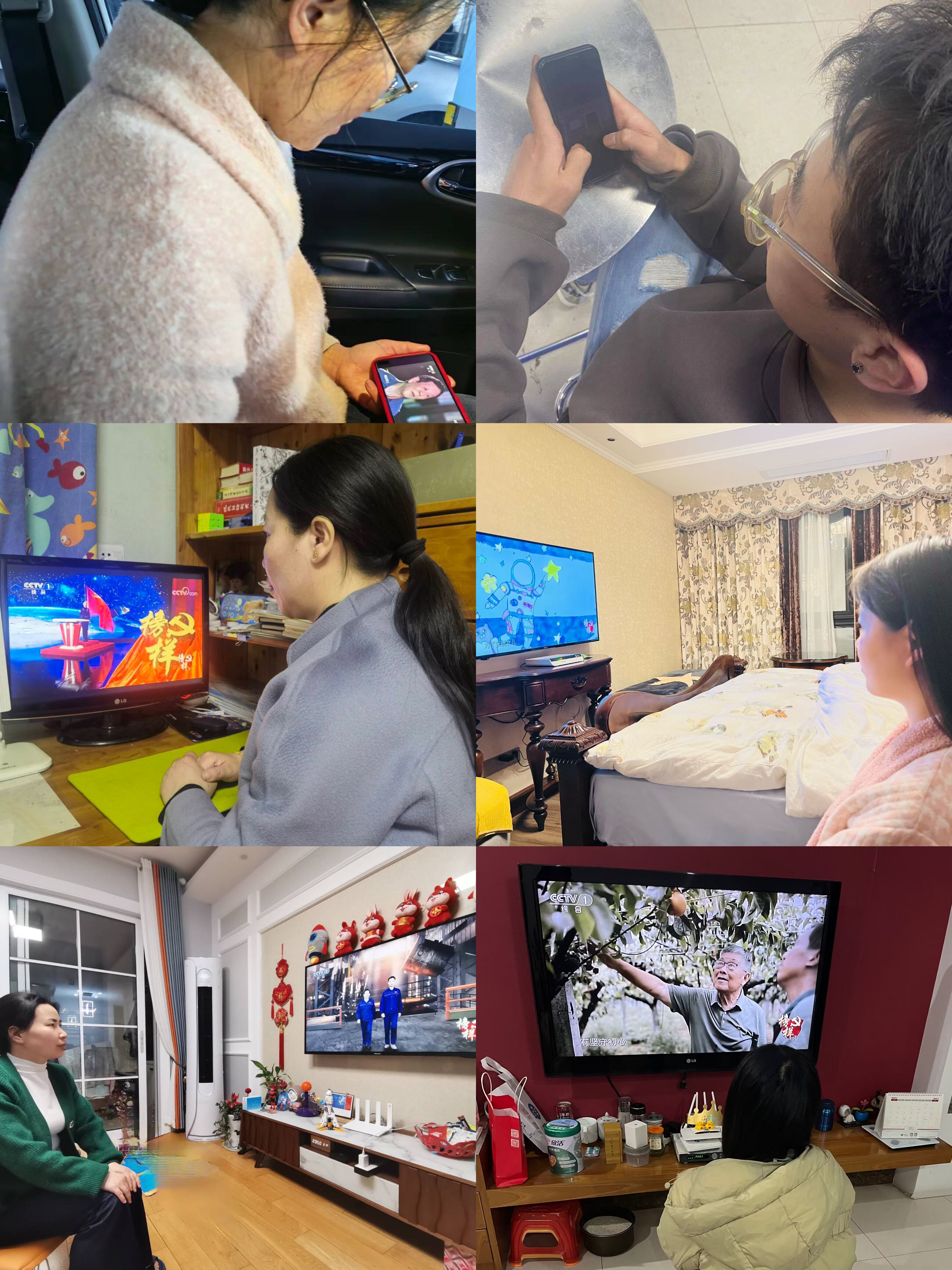 20230326冬训（八）（徐欣写）_html_m1507e7f2.jpg